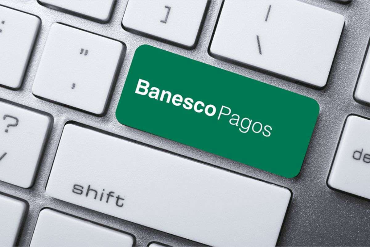 BanescoPagos mejora la experiencia de recaudación