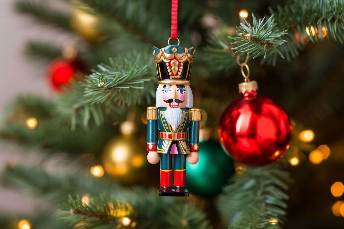 Prepárate para vivir una Navidad mágica con "El Cascanueces" en el Teatro Tilingo