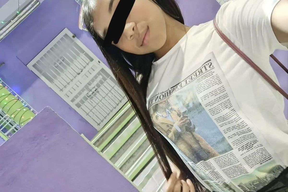 Hallan cuerpo de mujer con múltiples disparos en Terrazas del Ávila