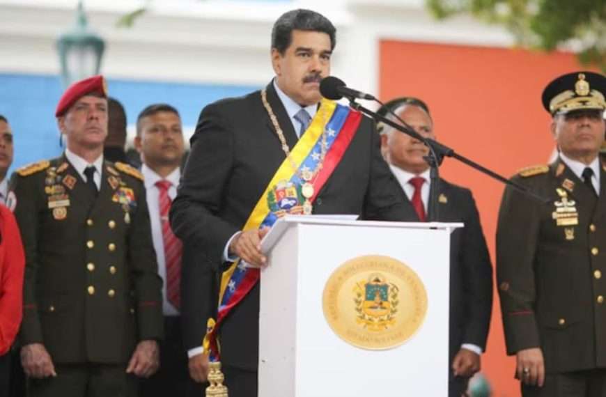 Sebastiana Barráez | Tres organizaciones militares ante la fecha clave del 10 de enero: “La cúpula militar y policial está obligada a restablecer la Constitución”