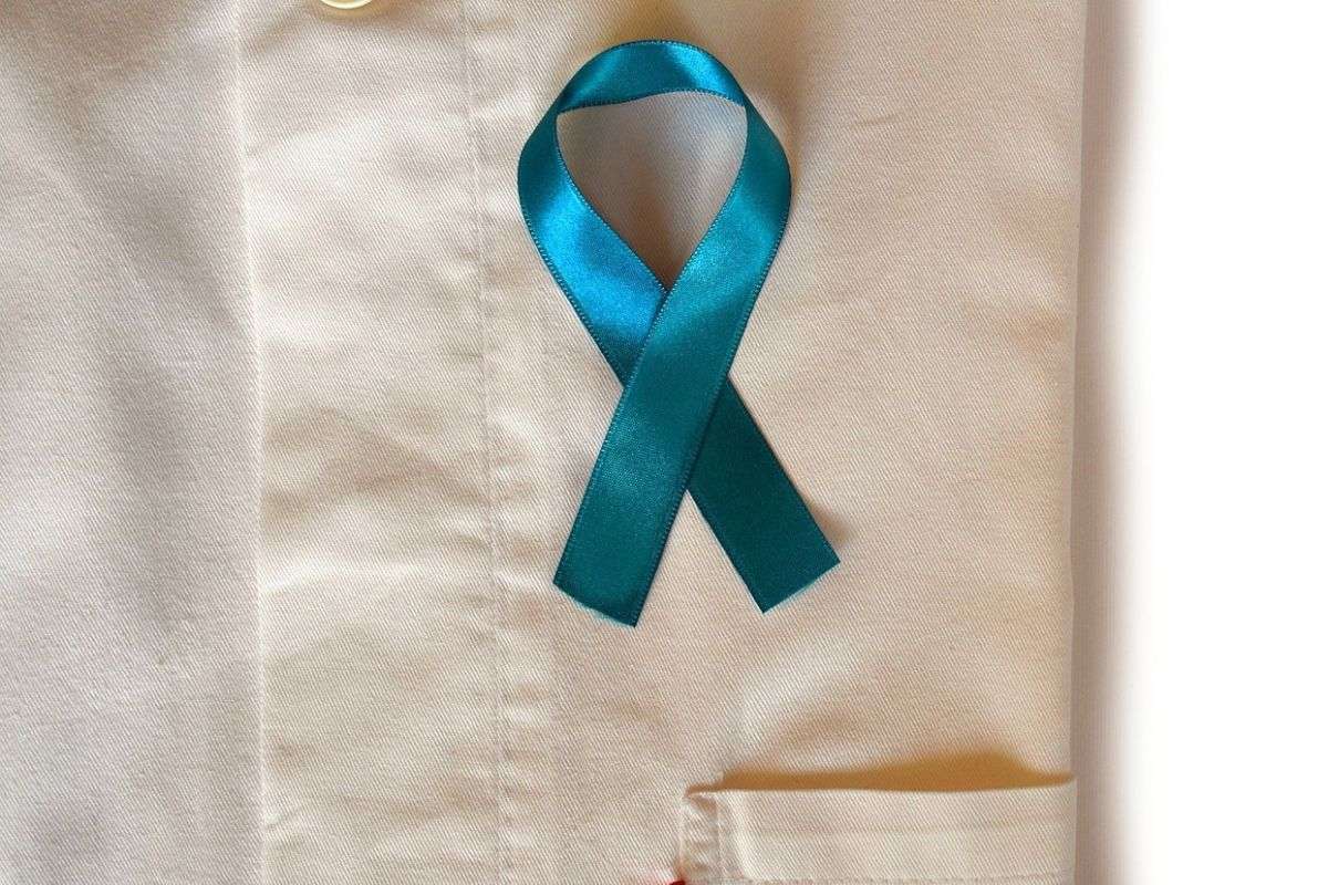 No esperes a que sea tarde: Detección temprana del cáncer de próstata eleva la supervivencia al 98%