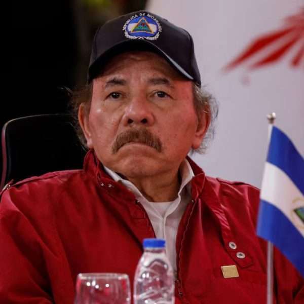 Régimen de Nicaragua disuelve Plan International y otras 14 ONG