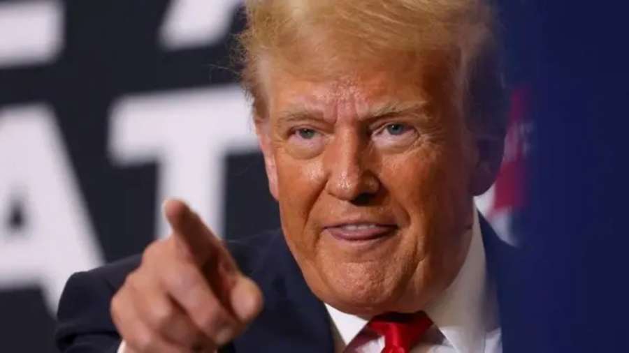 Trump no solo tiene repercusiones para Estados Unidos, sino que también representa un cambio trascendental para países como Venezuela