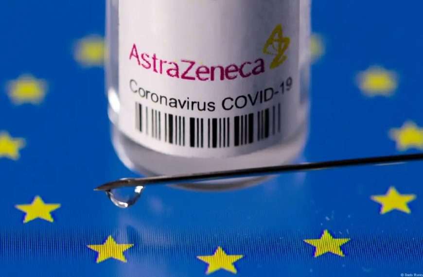 AstraZeneca anunció que su presidente en China, Leon Wang, fue detenido en el marco de una investigación oficial en China que también involucra a un pequeño grupo de empleados de la compañía.
