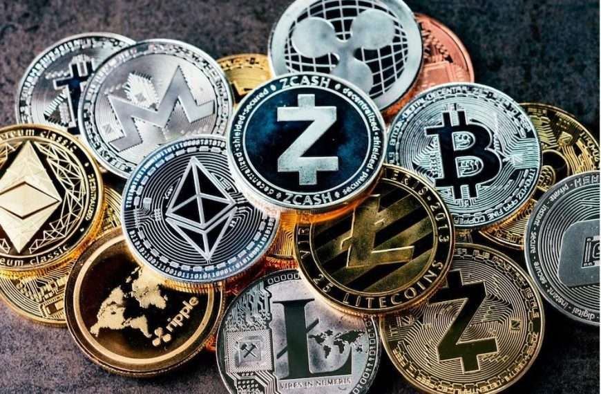 Bitcoin ha sentado las bases para la creación de muchas monedas digitales y ha marcado un momento crucial para las soluciones de pago digital.
