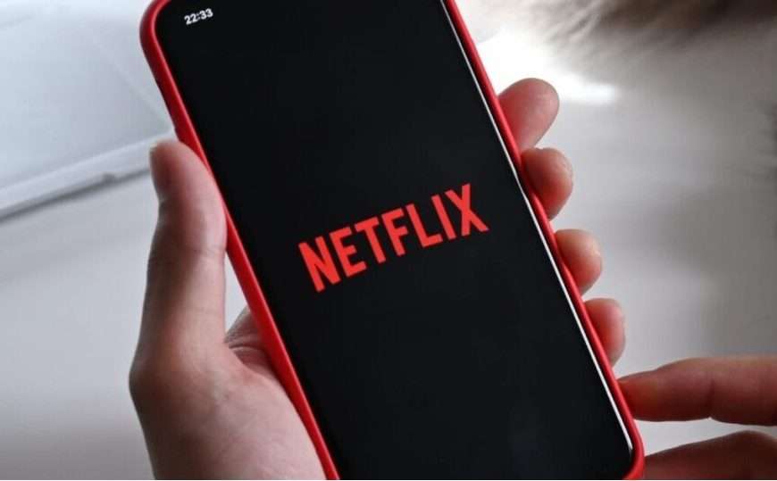 A partir de diciembre de 2024, varios teléfonos móviles y televisores inteligentes dejarán de ser compatibles con la aplicación de Netflix. Esta medida afectará a muchos usuarios que aún utilizan equipos lanzados hace varios años.