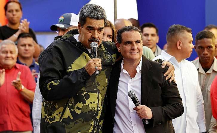 Lava Jato comenz en Brasil en 2014 y revela una red de sobornos que involucr a polticos y empresarios a lo largo de al menos 12 naciones