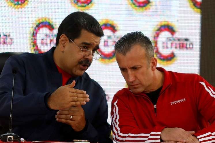 Lava Jato comenz en Brasil en 2014 y revela una red de sobornos que involucr a polticos y empresarios a lo largo de al menos 12 naciones