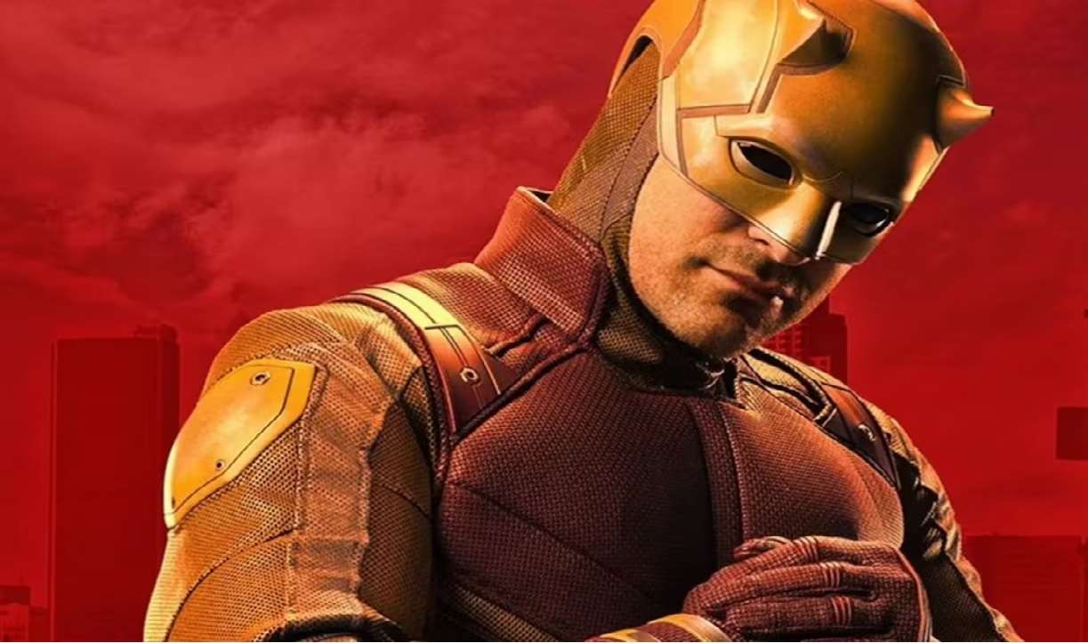 La próxima entrega de Daredevil: Born Again no será un reinicio radical, sino una continuación orgánica de la producción original.