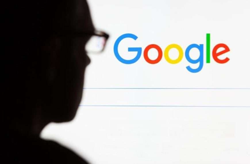 El gobierno estadounidense solicitó el miércoles a un juez que ordenara el desmantelamiento de Google mediante la venta de su navegador Chrome.