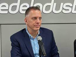 Salarios en Venezuela: Fedeindustria asegura que "nadie gana menos de 200 dólares mensuales"