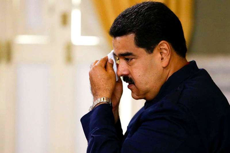 no solo tiene repercusiones para Estados Unidos sino que tambin representa un cambio trascendental para pases como Venezuela
