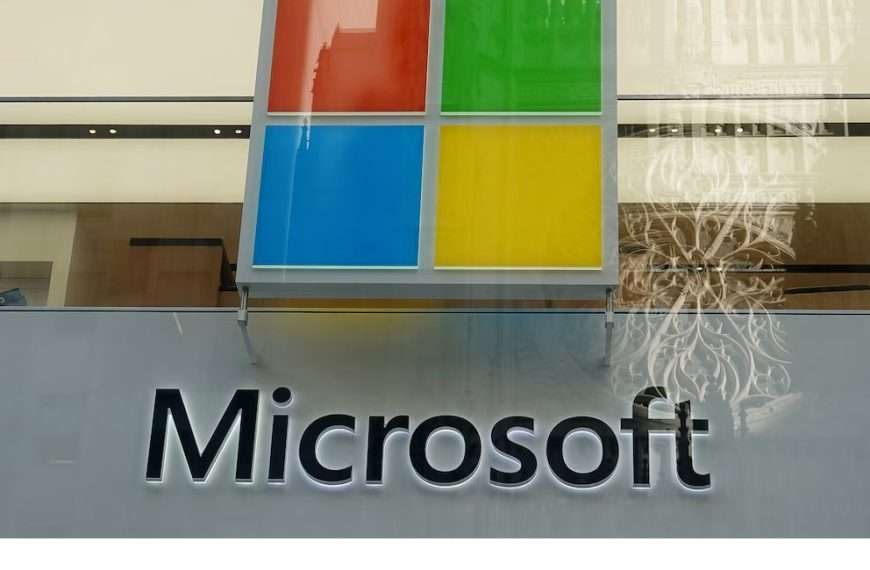 Si tienes una cuenta de correo con Microsoft, es importante que sepas que algunas aplicaciones clásicas dejarán de estar disponibles pronto.