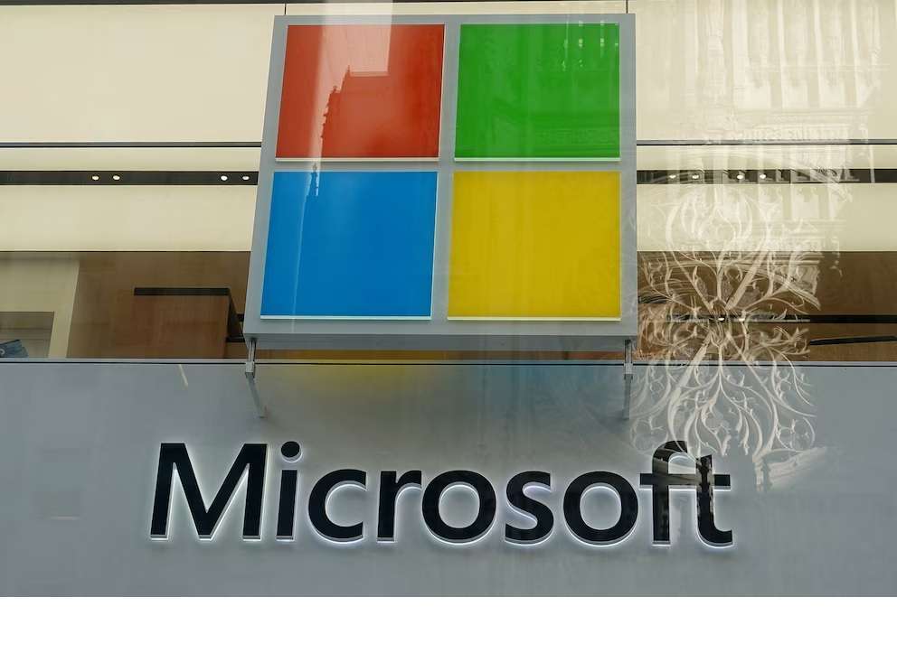 Si tienes una cuenta de correo con Microsoft, es importante que sepas que algunas aplicaciones clásicas dejarán de estar disponibles pronto.