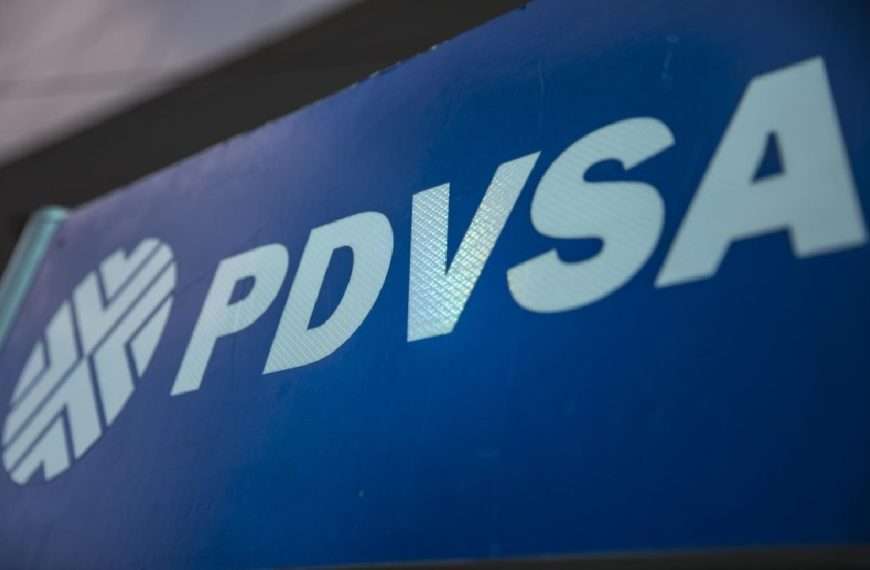 George Semerene Quintero, un venezolano de 61 años, fue sentenciado a 30 meses de prisión por evadir sanciones impuestas por Estados Unidos a la petrolera estatal venezolana Pdvsa.