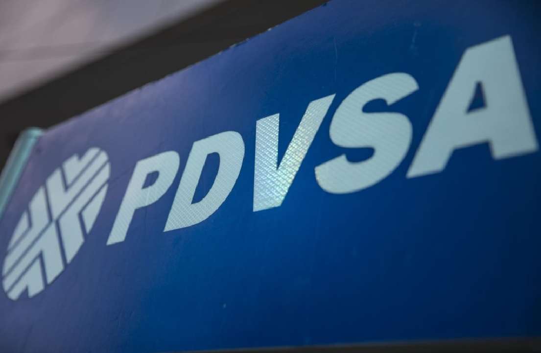 George Semerene Quintero, un venezolano de 61 años, fue sentenciado a 30 meses de prisión por evadir sanciones impuestas por Estados Unidos a la petrolera estatal venezolana Pdvsa.