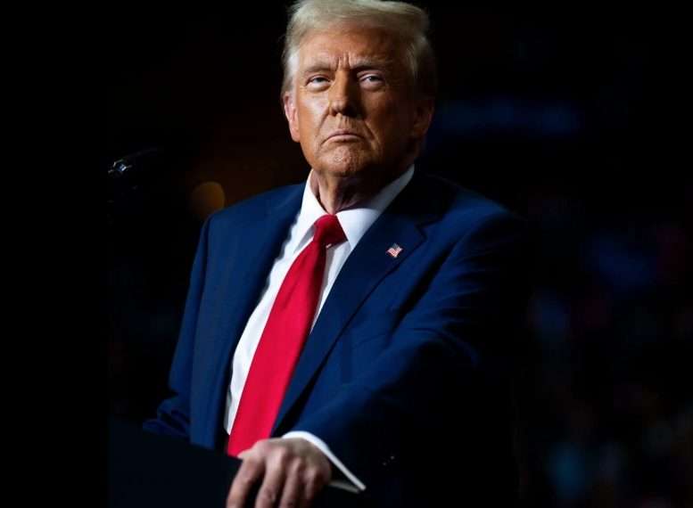 no solo tiene repercusiones para Estados Unidos, sino que también representa un cambio trascendental para países como Venezuela