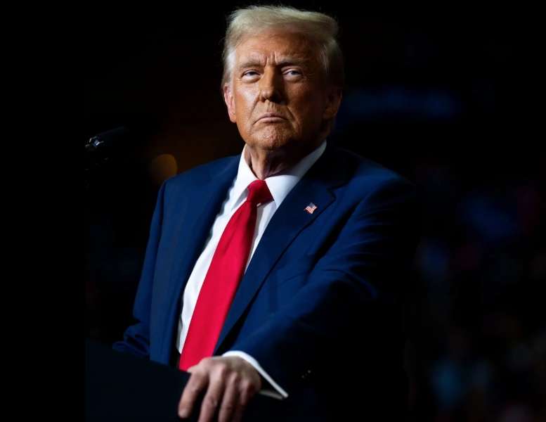no solo tiene repercusiones para Estados Unidos, sino que también representa un cambio trascendental para países como Venezuela