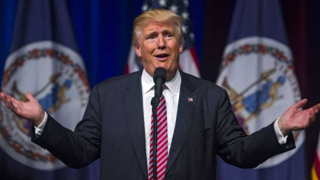 l equipo de Trump ha dejado claro que se prev un incremento significativo en las deportaciones comparado con su primer mandato donde se deport a ms de 15 millones