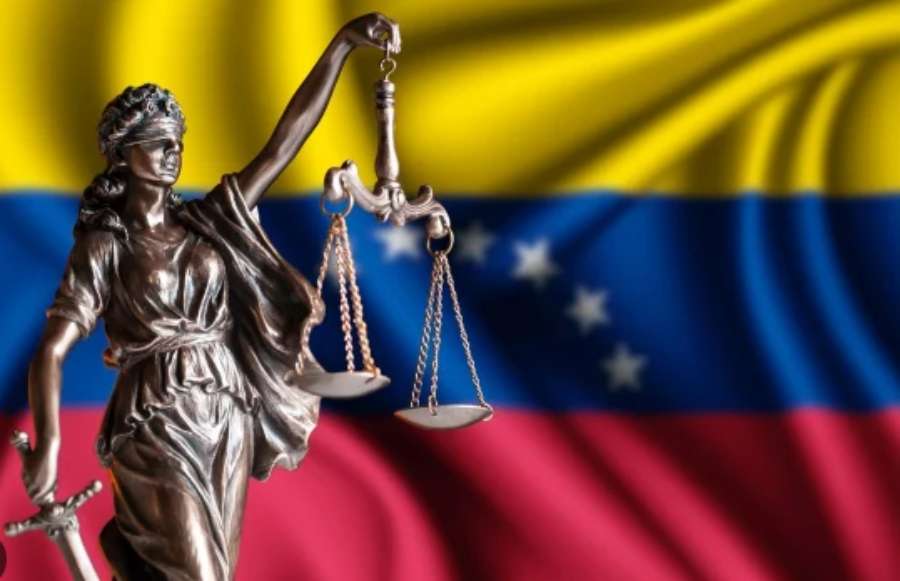 Futuro esperanzador
