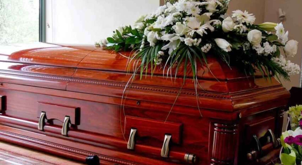 ¿Morirse sale caro? Aquí te decimos cuánto cuesta un servicio funerario en Caracas