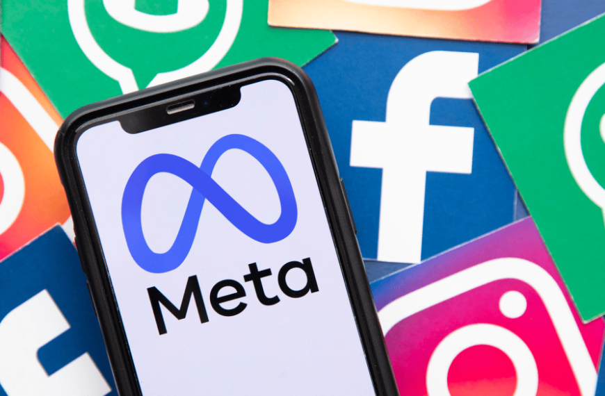 Caída masiva de Facebook, Instagram y WhatsApp. Foto cortesía de Noyb.eu