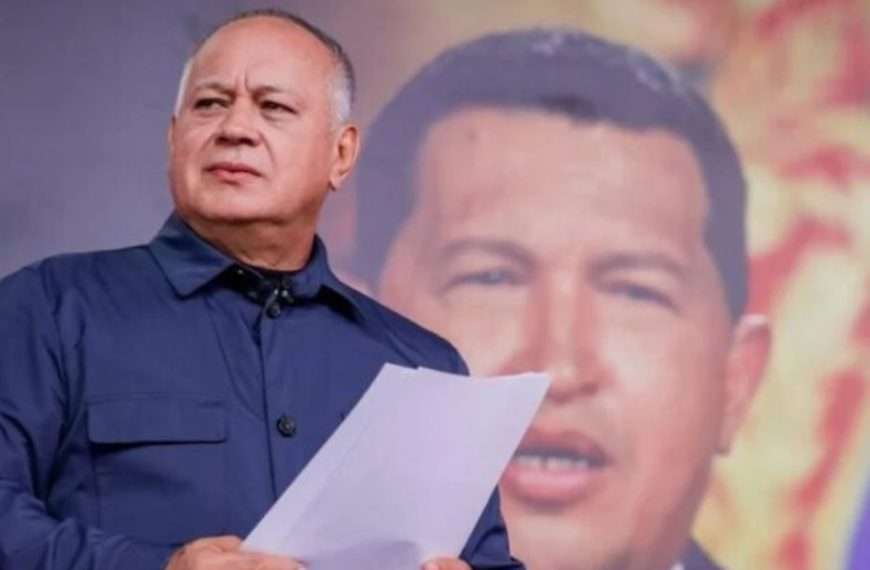 Cabello