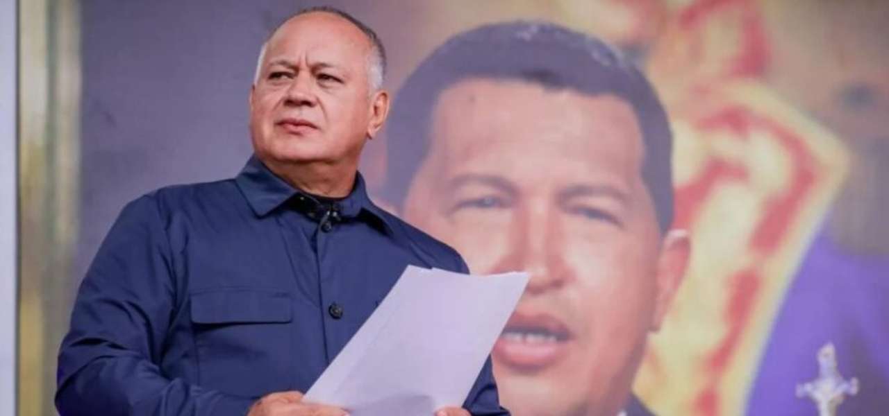 Cabello