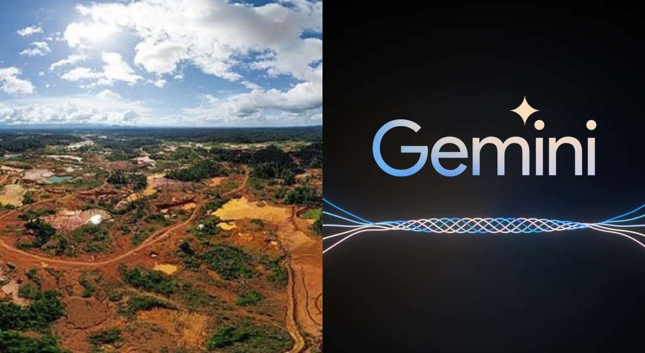 En Venezuela hay un tesoro oculto que despierta interés mundial, sepa cuál es según la IA Gemini