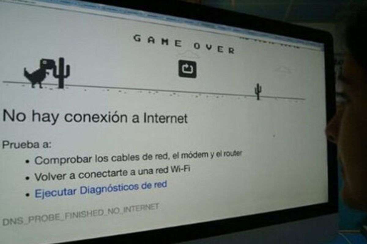 Censura en Venezuela | Más de 60 portales bloqueados