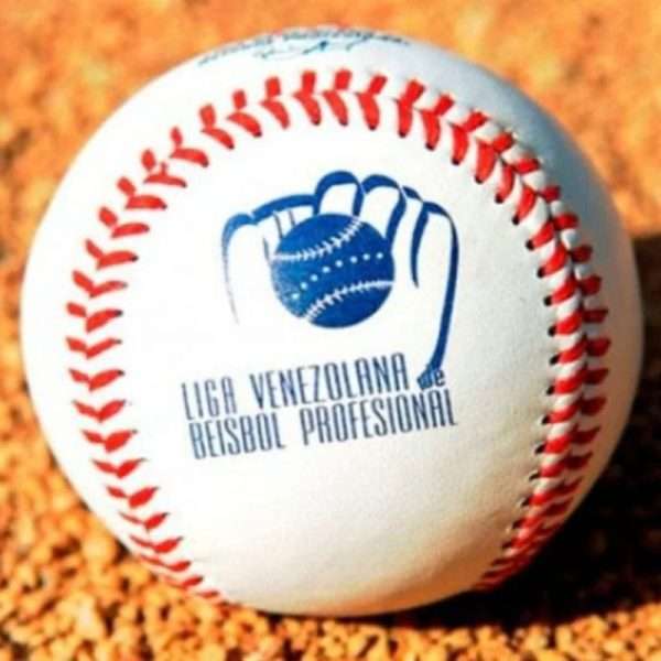 ¿Listos para el Round Robin? Conoce a los refuerzos de la LVBP
