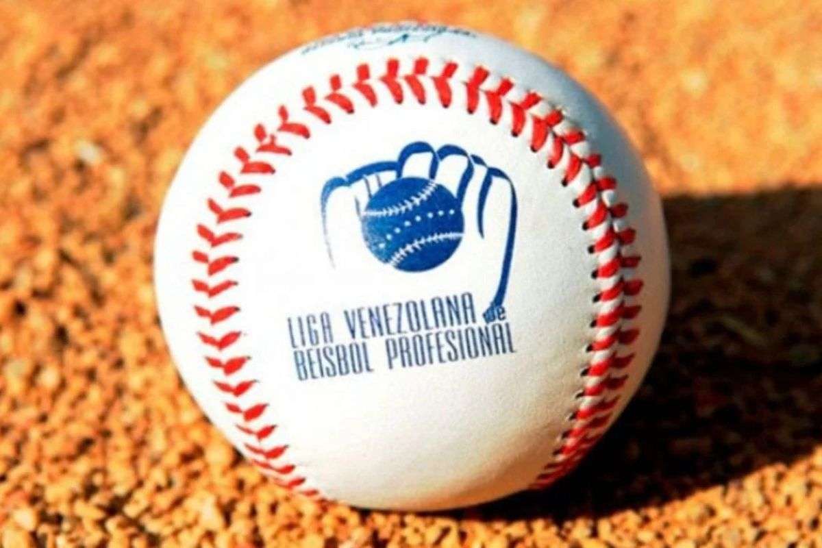 ¿Listos para el Round Robin? Conoce a los refuerzos de la LVBP