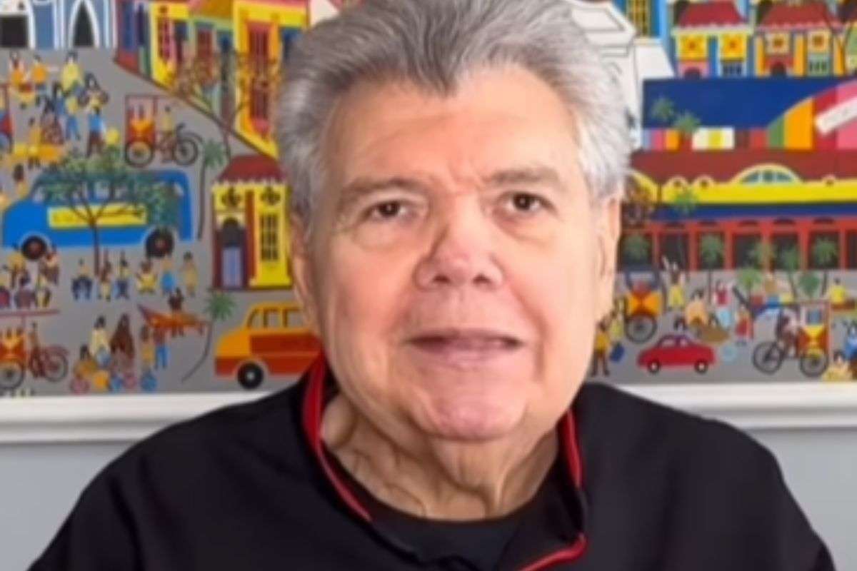 Jesús Urribarri niega vínculo de Cardenales del Éxito con fiesta de fin de año del gobierno