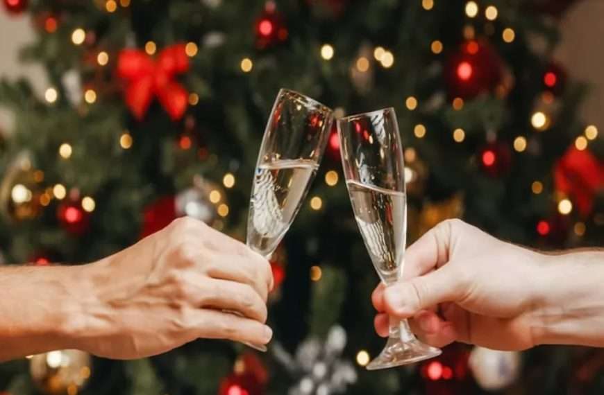 Conozca los primeros países en celebrar la Navidad