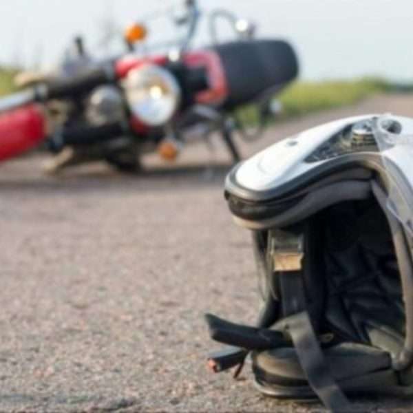 Unas 10 mil personas mueren anualmente en accidentes en el país accidentes viales