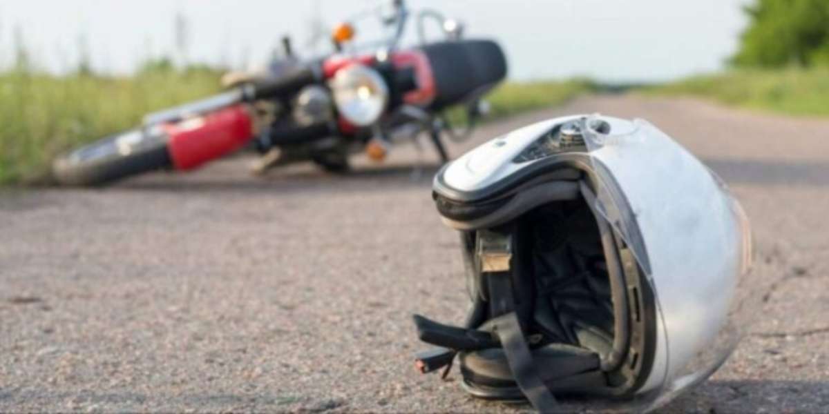 Unas 10 mil personas mueren anualmente en accidentes en el país accidentes viales
