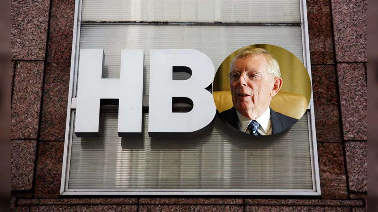 Fallece Charles Dolan pionero de la televisión por cable y fundador de HBO