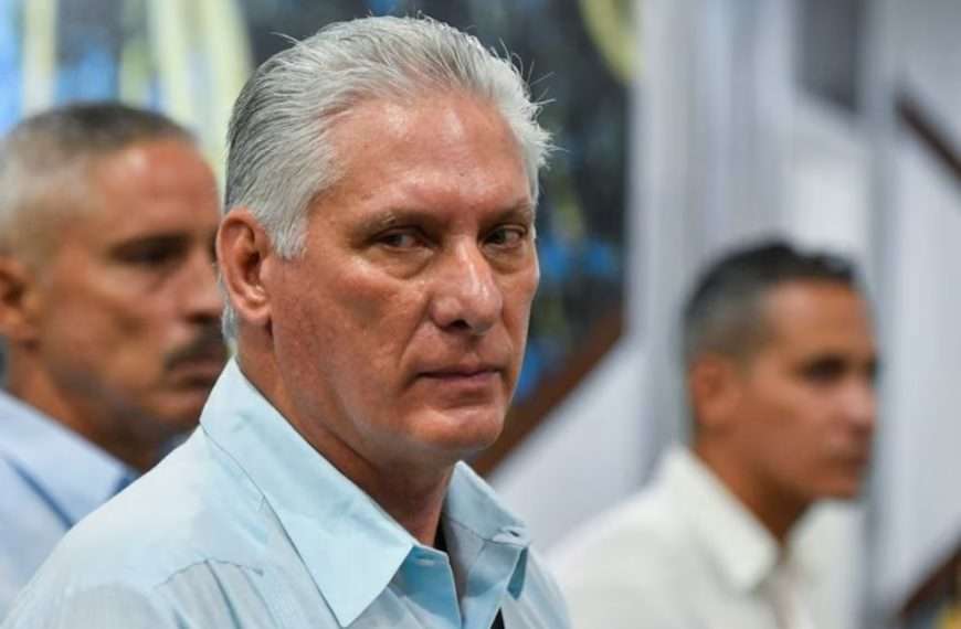 Cuba Presos políticos Documentos filtrados muestran cómo el conglomerado GAESA continúa invirtiendo en la construcción de hoteles y mantiene sus recursos financieros separados de las arcas públicas, agravando la crisis y la deuda nacional