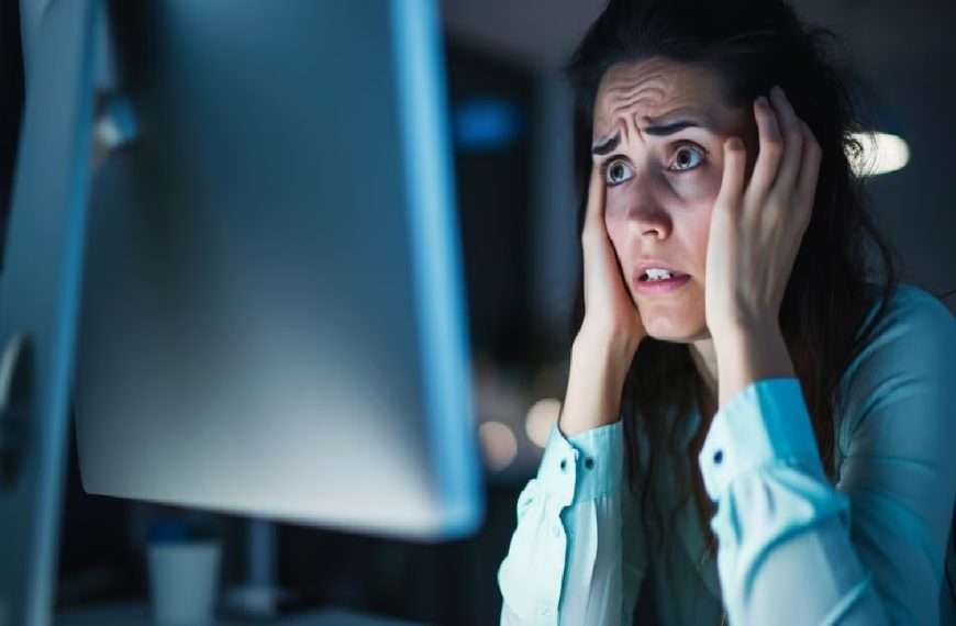Adoptar hábitos seguros y verificar cuidadosamente cada interacción puede marcar la diferencia entre una experiencia navideña segura y un incidente desafortunado