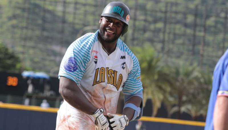 El equipo venezolano contar con la direccin del reconocido mnager Oswaldo Guilln actual timonel de los Tiburones de La Guaira Guilln