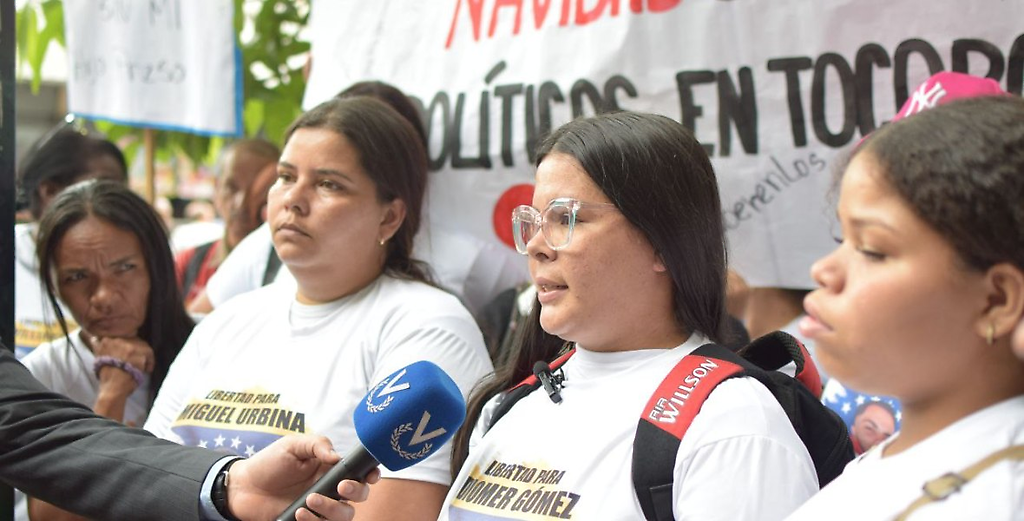 madres-de-jovenes-excarcelados