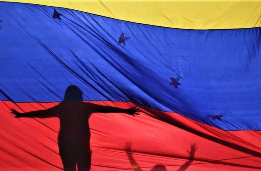 La situación geopolítica actual está marcada por tensiones en diversas regiones del mundo, desde Ucrania, Medio Oriente y Panamá
