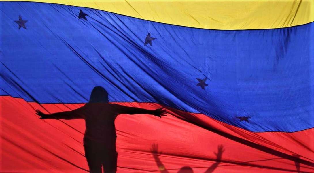 La situación geopolítica actual está marcada por tensiones en diversas regiones del mundo, desde Ucrania, Medio Oriente y Panamá