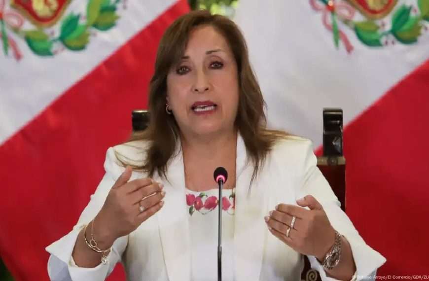 No podemos permitir que este tipo de criminales sigan en las calles o tengan algún tipo de beneficios
