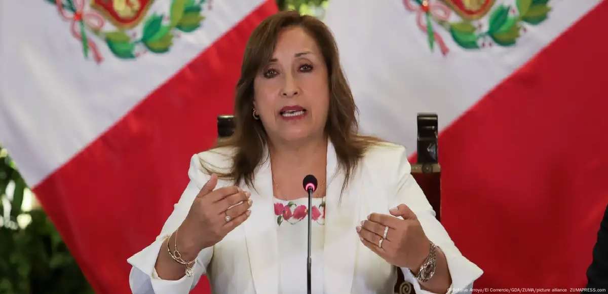 No podemos permitir que este tipo de criminales sigan en las calles o tengan algún tipo de beneficios