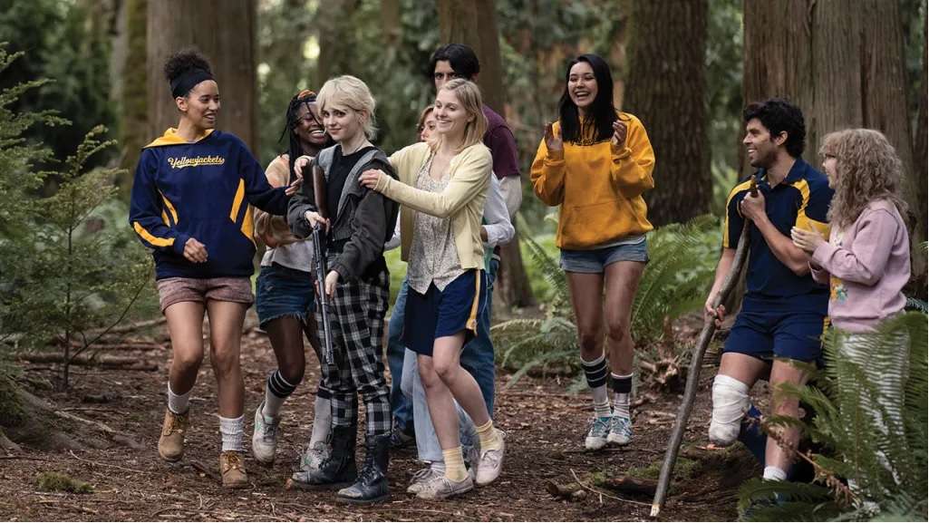 La nueva entrega de la serie de Paramount+ integrará a Hilary Swank al elenco y explorará secretos del pasado con profundas consecuencias