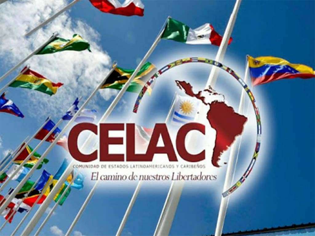 Celac-1-1-2 (1)