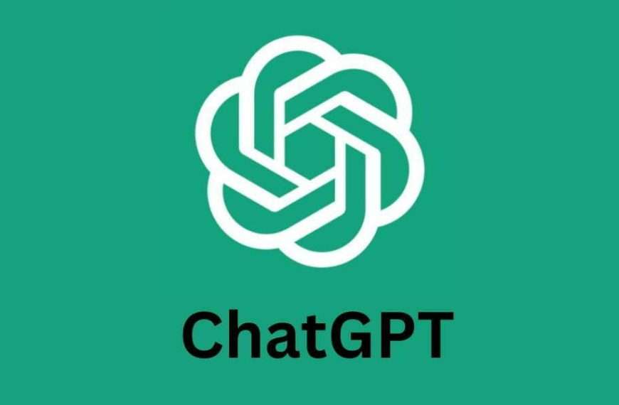 ChatGPT sufre caída mundial