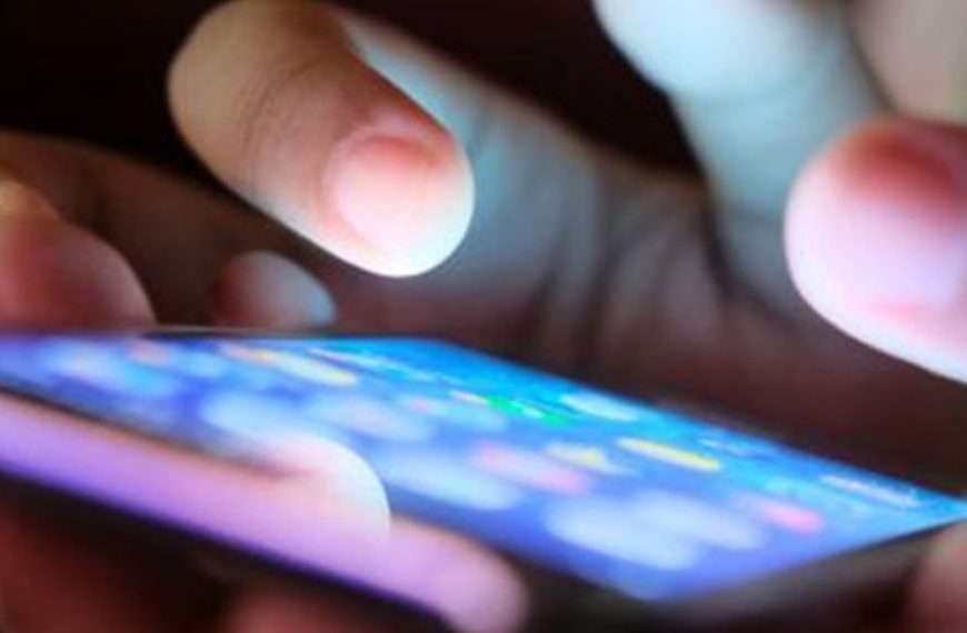 Niña de 11 años se quitó la vida en Falcón