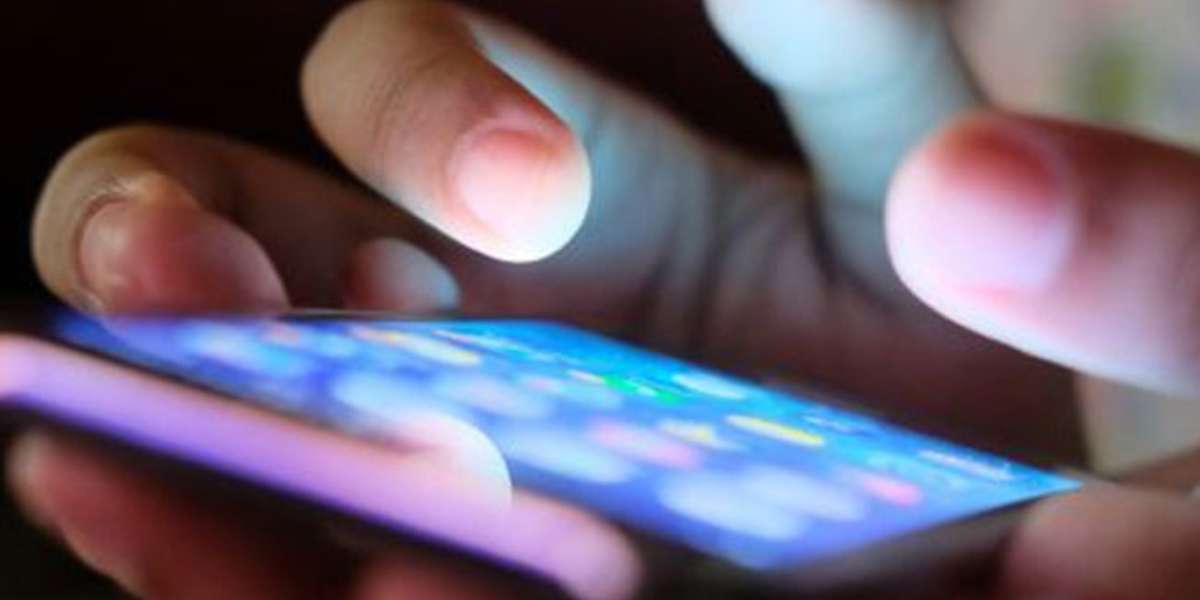 Niña de 11 años se quitó la vida en Falcón